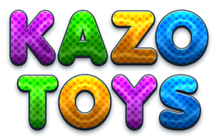 KAZO TOYS