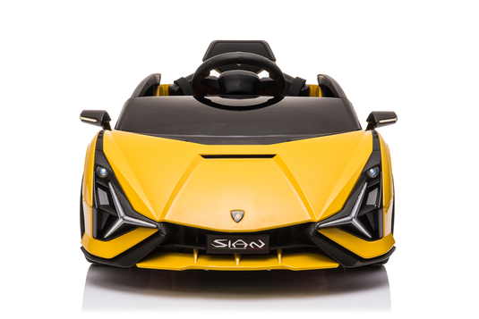 12 online volt lamborghini